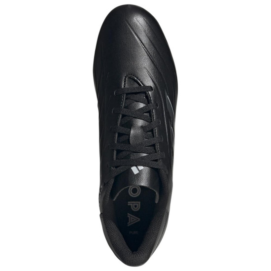 Adidas Copa Pure 2 Club FxG